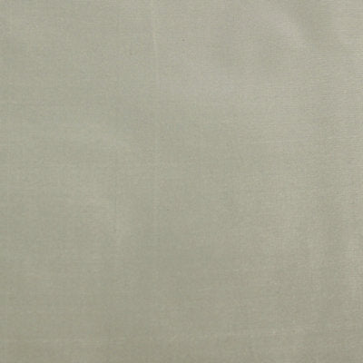 Scalamandre Fabrics , a selection of fabrics such as velvet, damask, cotton, silk, linen and sheers.