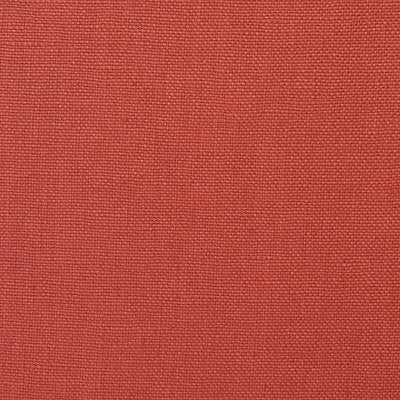 Scalamandre Fabrics , a selection of fabrics such as velvet, damask, cotton, silk, linen and sheers.