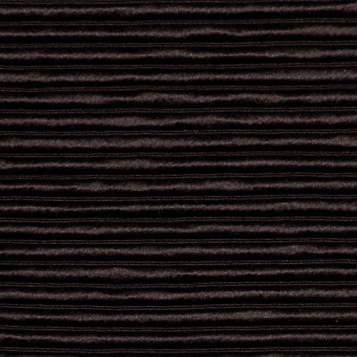 Scalamandre Fabrics , a selection of fabrics such as velvet, damask, cotton, silk, linen and sheers.