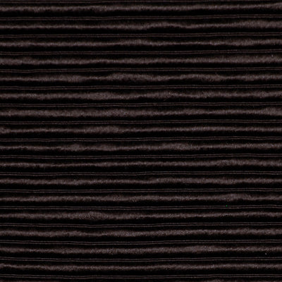 SCALAMANDRE FABRICS-SC 002836205M-STODDARD-BITTER CHOCOLATE