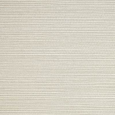 Scalamandre Wallcovering, a selection of wallpaper such as Texture.