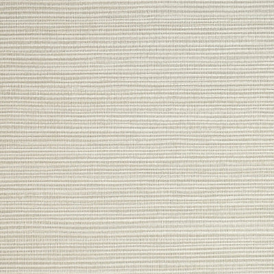 SCALAMANDRE WALLCOVERING-SC 0028WP88442-SAVANNA SEEDLING-DUNE