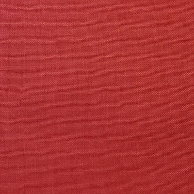 Scalamandre Fabrics , a selection of fabrics such as velvet, damask, cotton, silk, linen and sheers.