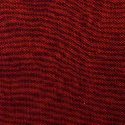 Scalamandre Fabrics , a selection of fabrics such as velvet, damask, cotton, silk, linen and sheers.