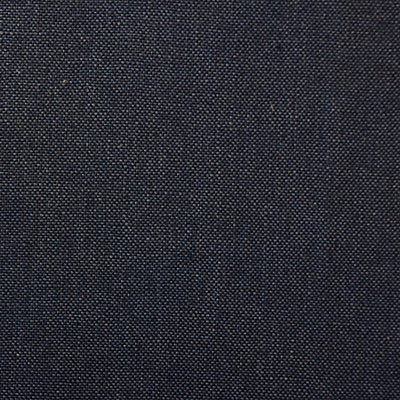 Scalamandre Fabrics , a selection of fabrics such as velvet, damask, cotton, silk, linen and sheers.