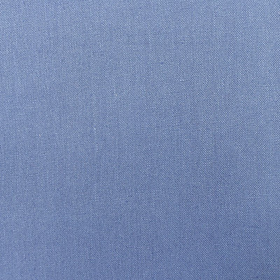 Scalamandre Fabrics , a selection of fabrics such as velvet, damask, cotton, silk, linen and sheers.
