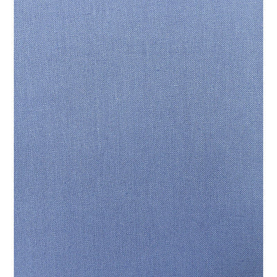 SCALAMANDRE FABRICS-SC 003227108-TOSCANA LINEN-COBALT