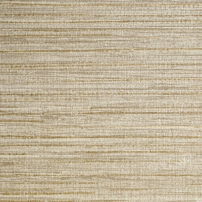 Scalamandre Wallcovering, a selection of wallpaper such as Texture.