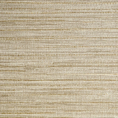 SCALAMANDRE WALLCOVERING-SC 0032WP88437-FEATHER REED-DRIFTWOOD