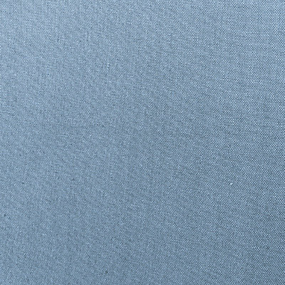 Scalamandre Fabrics , a selection of fabrics such as velvet, damask, cotton, silk, linen and sheers.