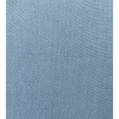 SCALAMANDRE FABRICS-SC 003327108-TOSCANA LINEN-PACIFIC
