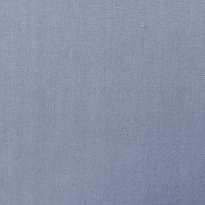 Scalamandre Fabrics , a selection of fabrics such as velvet, damask, cotton, silk, linen and sheers.