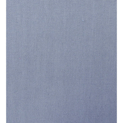 SCALAMANDRE FABRICS-SC 003427108-TOSCANA LINEN-CHAMBRAY