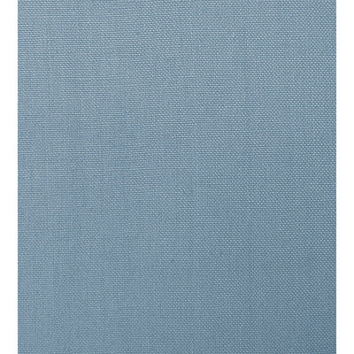 SCALAMANDRE FABRICS-SC 003527108-TOSCANA LINEN-CORNFLOWER