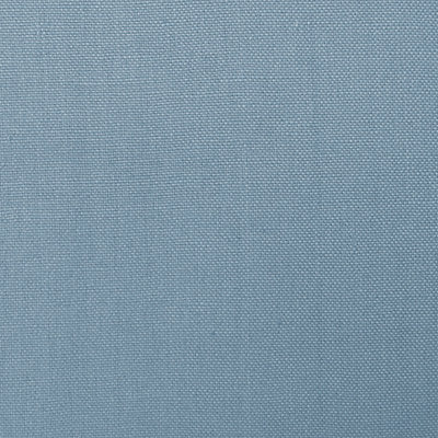 Scalamandre Fabrics , a selection of fabrics such as velvet, damask, cotton, silk, linen and sheers.