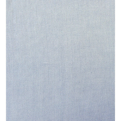 SCALAMANDRE FABRICS-SC 003627108-TOSCANA LINEN-SKY