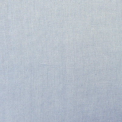 Scalamandre Fabrics , a selection of fabrics such as velvet, damask, cotton, silk, linen and sheers.