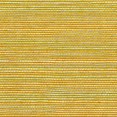 Scalamandre Wallcovering, a selection of wallpaper such as Texture.