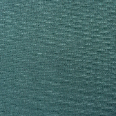 Scalamandre Fabrics , a selection of fabrics such as velvet, damask, cotton, silk, linen and sheers.