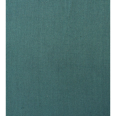 SCALAMANDRE FABRICS-SC 003727108-TOSCANA LINEN-PEACOCK