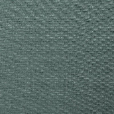 Scalamandre Fabrics , a selection of fabrics such as velvet, damask, cotton, silk, linen and sheers.