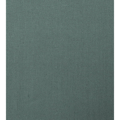 SCALAMANDRE FABRICS-SC 003827108-TOSCANA LINEN-ADRIATIC