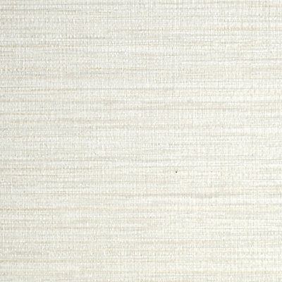 Scalamandre Wallcovering, a selection of wallpaper such as Texture.