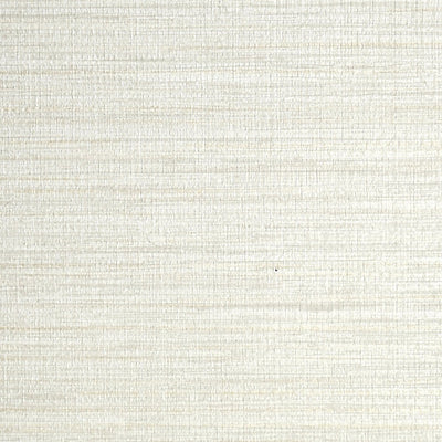SCALAMANDRE WALLCOVERING-SC 0038WP88437-FEATHER REED-TRAVERTINE