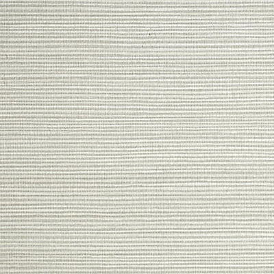 Scalamandre Wallcovering, a selection of wallpaper such as Texture.