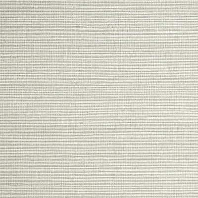 SCALAMANDRE WALLCOVERING-SC 0038WP88442-SAVANNA SEEDLING-GREIGE