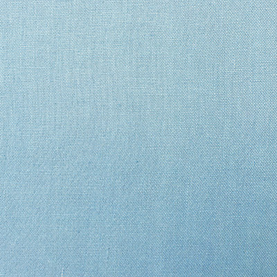 Scalamandre Fabrics , a selection of fabrics such as velvet, damask, cotton, silk, linen and sheers.