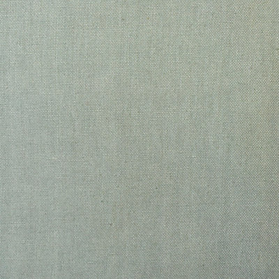 Scalamandre Fabrics , a selection of fabrics such as velvet, damask, cotton, silk, linen and sheers.
