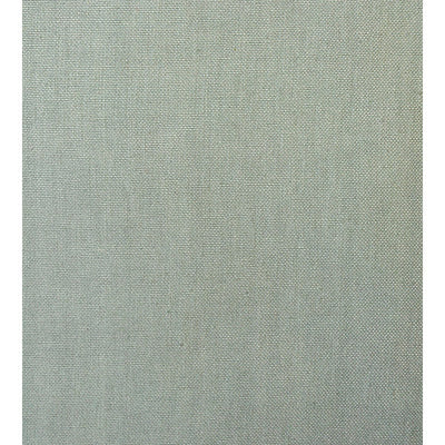 SCALAMANDRE FABRICS-SC 004027108-TOSCANA LINEN-MINERAL