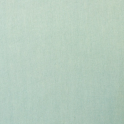 Scalamandre Fabrics , a selection of fabrics such as velvet, damask, cotton, silk, linen and sheers.