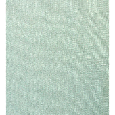 SCALAMANDRE FABRICS-SC 004127108-TOSCANA LINEN-AQUAMARINE