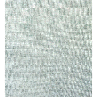 SCALAMANDRE FABRICS-SC 004227108-TOSCANA LINEN-RAIN