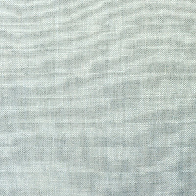 Scalamandre Fabrics , a selection of fabrics such as velvet, damask, cotton, silk, linen and sheers.
