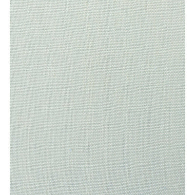 SCALAMANDRE FABRICS-SC 004327108-TOSCANA LINEN-SPA