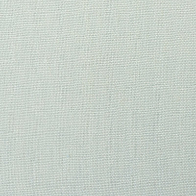 Scalamandre Fabrics , a selection of fabrics such as velvet, damask, cotton, silk, linen and sheers.