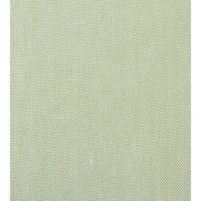 SCALAMANDRE FABRICS-SC 004427108-TOSCANA LINEN-SEA MIST