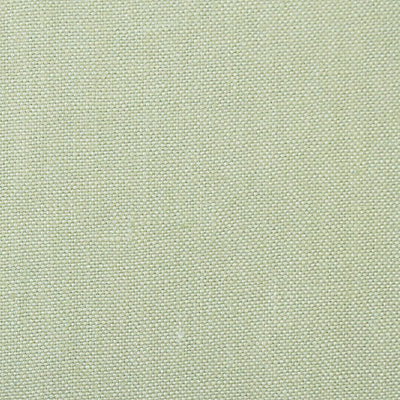 Scalamandre Fabrics , a selection of fabrics such as velvet, damask, cotton, silk, linen and sheers.