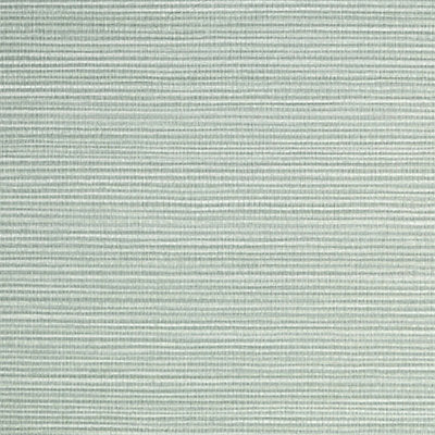 Scalamandre Wallcovering, a selection of wallpaper such as Texture.
