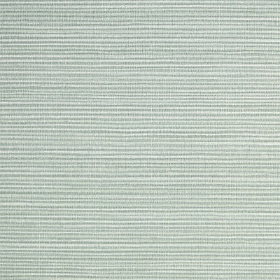 SCALAMANDRE WALLCOVERING-SC 0044WP88442-SAVANNA SEEDLING-CELADON
