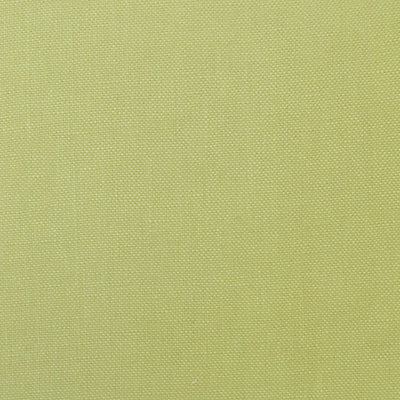 Scalamandre Fabrics , a selection of fabrics such as velvet, damask, cotton, silk, linen and sheers.