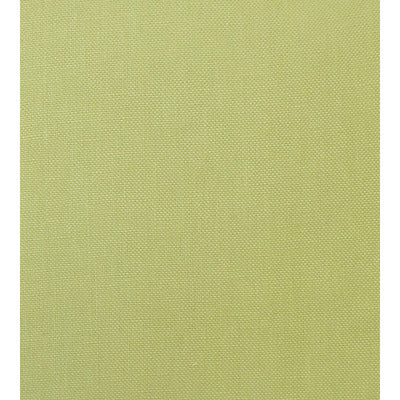 SCALAMANDRE FABRICS-SC 004527108-TOSCANA LINEN-LETTUCE