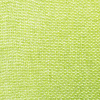 Scalamandre Fabrics , a selection of fabrics such as velvet, damask, cotton, silk, linen and sheers.