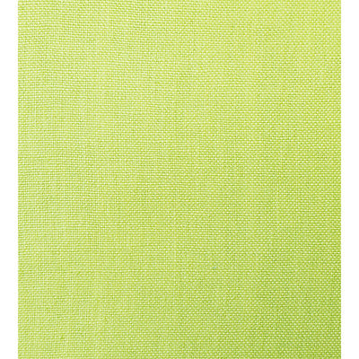 SCALAMANDRE FABRICS-SC 004627108-TOSCANA LINEN-FERN