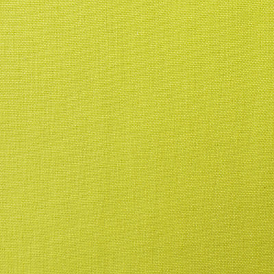Scalamandre Fabrics , a selection of fabrics such as velvet, damask, cotton, silk, linen and sheers.