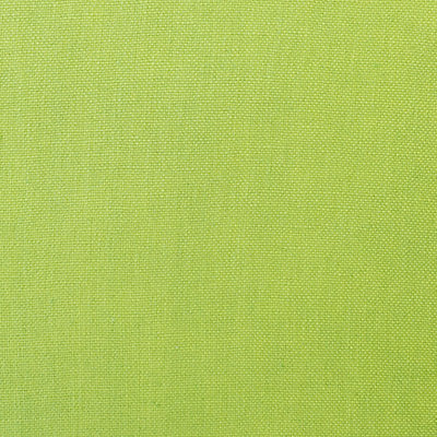 Scalamandre Fabrics , a selection of fabrics such as velvet, damask, cotton, silk, linen and sheers.