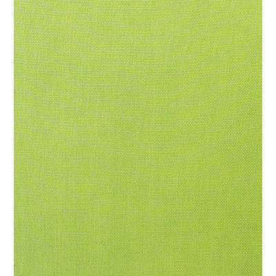 SCALAMANDRE FABRICS-SC 004827108-TOSCANA LINEN-LIME